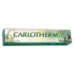 1887_0-CARLOTHERM-ZUBN-PASTA-7-BYLINEK-100ML