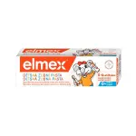 1895_ELMEX-CHILDREN-TOOTHPASTE-CZ