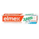 1896_ELMEX-JUNIOR-TOOTHPASTE-BOX-CZ