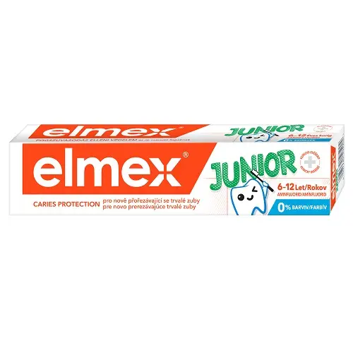 1896_ELMEX-JUNIOR-TOOTHPASTE-BOX-CZ