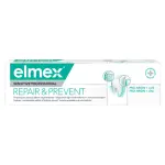 1905_ELMEX-SENSITIVE-PROFESSIONAL-REPAIR-PREVENT-CZ
