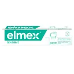 1908_ELMEX-SENSITIVE-TOOTHPASTE-CZ