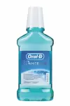 1915_0-ORAL-B-3D-WHITE-LUXE-USTNI-VODA-500-ML