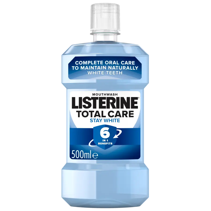 1924_LISTERINE-TOTAL-CARE-STAY-WHITE-500-ML