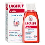 1925_USTNI-VODA-LACALUT-ACTIV