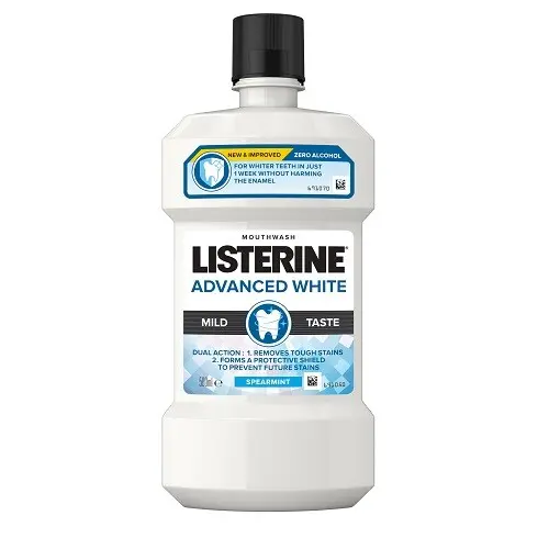 1929_0-LISTERINE-ADVANCE-WHITE-MILD-TASTE-500ML