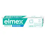 1960_ELMEX-SENSITIVE-GENTLE-WHITENING-TOOTHPASTE-CZ