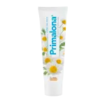 1971_DR_MULLER_PHARMA_PRIMALONA_ZKLIDNUJICI_HERMANEK