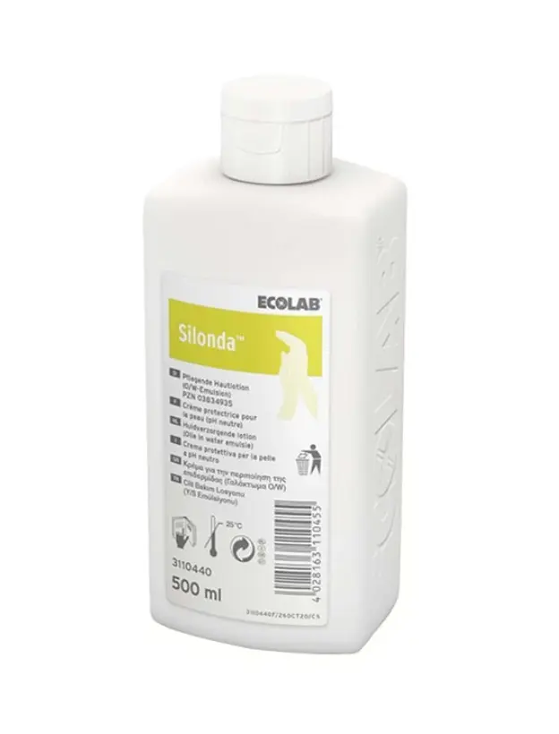 1986_0-SILONDA-OCHRANNY-KREM-500-ML