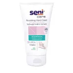 1994_SENI-KREM-NA-RUCE