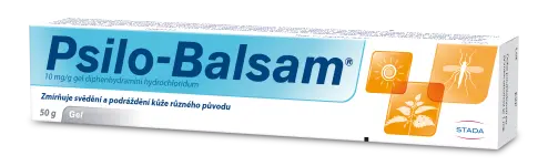 200_0-PSILO-BALSAM-1G-GEL-50G