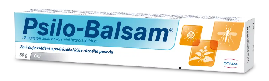 200_0-PSILO-BALSAM-1G-GEL-50G