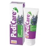2019_DR_MULLER_PHARMA_PEDICARE_KREM_NA_ROZPRASKANE_PATY