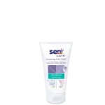 2032_SENI-CARE-KREM-NA-NOHY