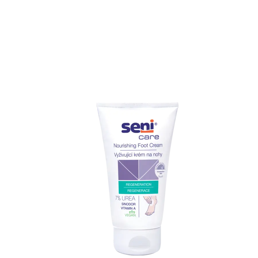 2032_SENI-CARE-KREM-NA-NOHY