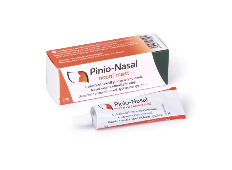 2045_PINIO-NASAL-MAST-1