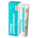 2049_DR_MULLER_PHARMA_CALCIUM_PANT_100G