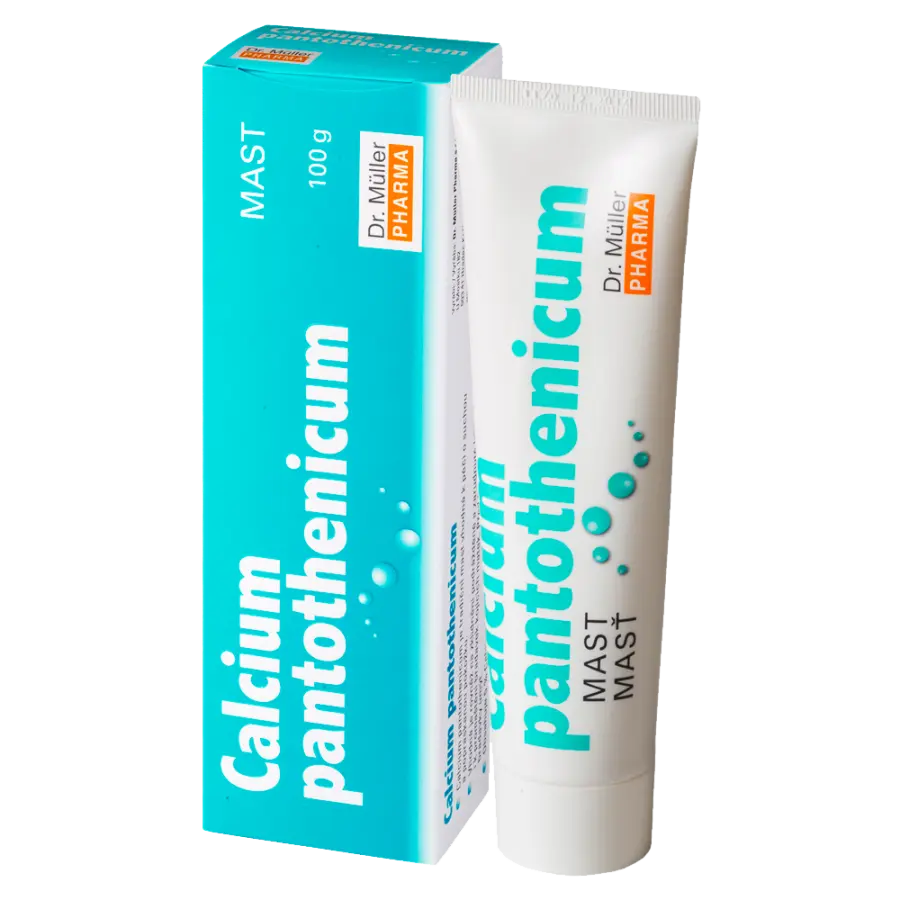 2049_DR_MULLER_PHARMA_CALCIUM_PANT_100G