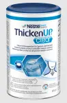 204_RESOURCE-THICKEN-UP-CLEAR-125-G