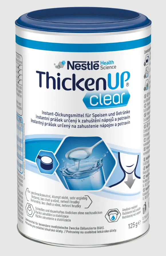204_RESOURCE-THICKEN-UP-CLEAR-125-G