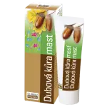 2053_DR_MULLER_PHARMA_MAST_DUBOVA_KURA