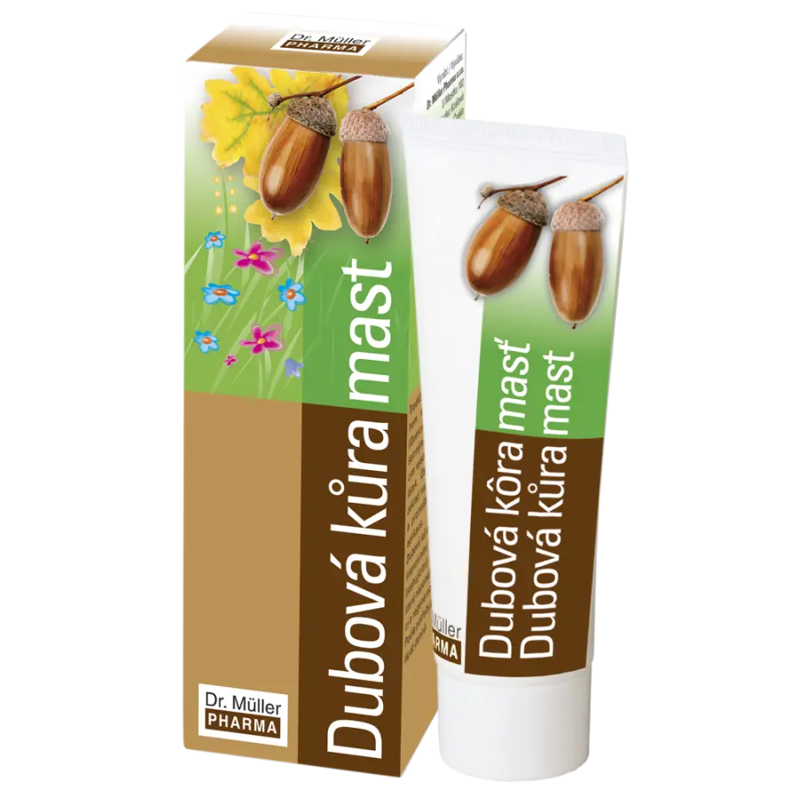 2053_DR_MULLER_PHARMA_MAST_DUBOVA_KURA