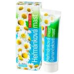 2055_DR_MULLER_PHARMA_MAST_HERMANKOVA_TRADICNI