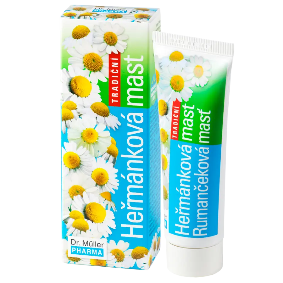 2055_DR_MULLER_PHARMA_MAST_HERMANKOVA_TRADICNI