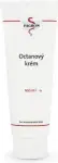 2056_0-FAGRON-OCTANOVY-KREM-TUBA-100-ML
