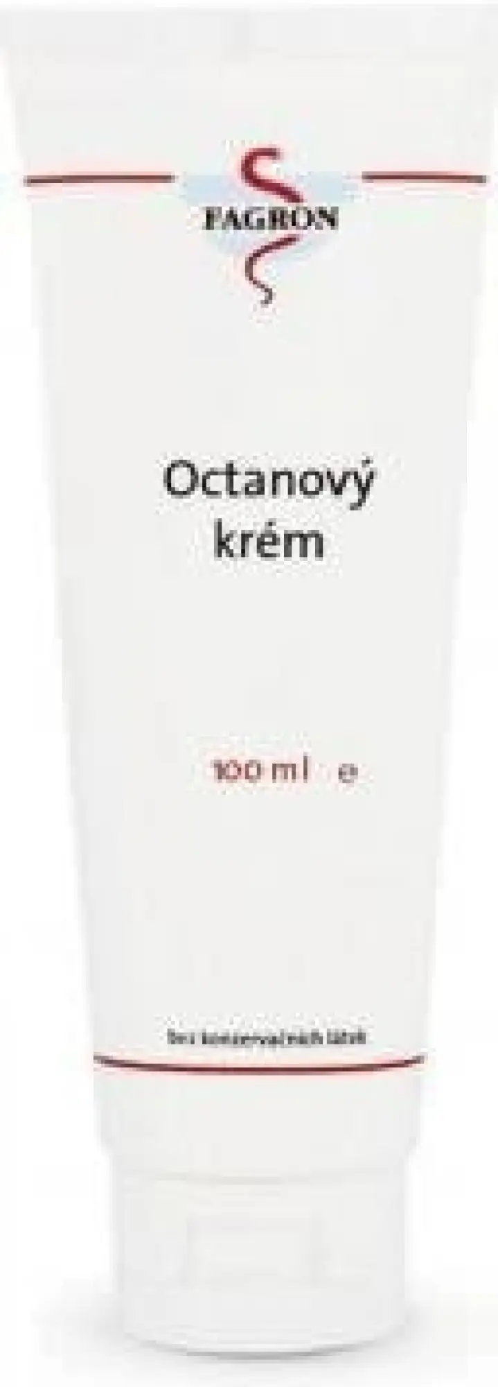 2056_0-FAGRON-OCTANOVY-KREM-TUBA-100-ML