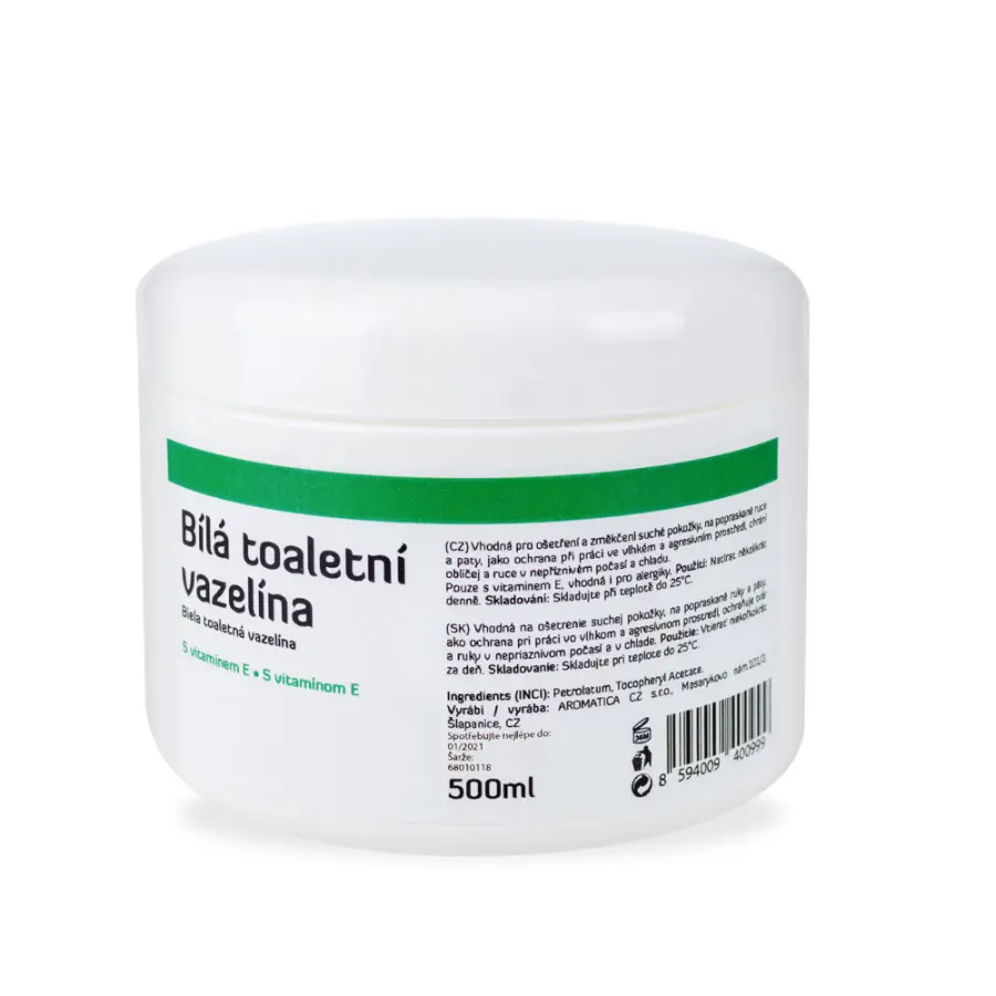2058_VAZELINA500