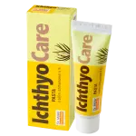 2062_DR_MULLER_PHARMA_ICHTHYOCARE_PASTA