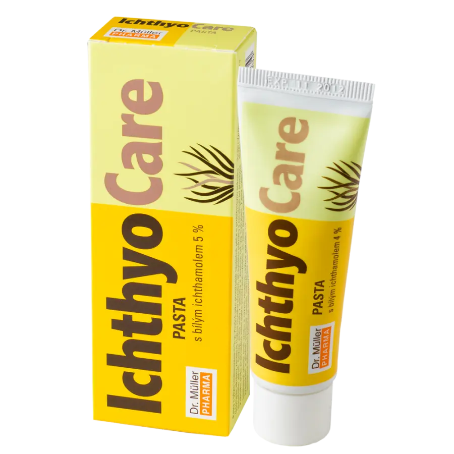 2062_DR_MULLER_PHARMA_ICHTHYOCARE_PASTA