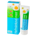 2082_DR_MULLER_PHARMA_MAST_HERMANKOVA