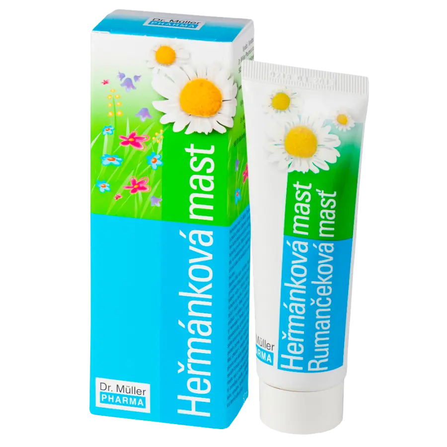 2082_DR_MULLER_PHARMA_MAST_HERMANKOVA