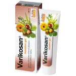 2083_DR_MULLER_PHARMA_VARIKOSAN_MASAZNI_GEL_100ML