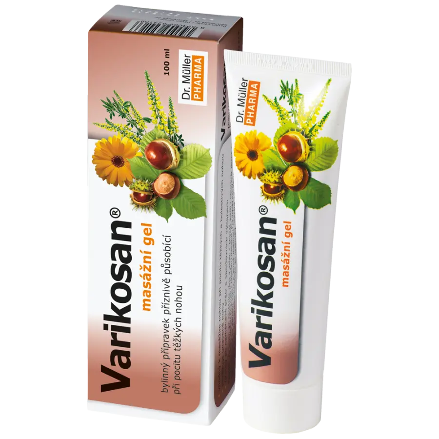 2083_DR_MULLER_PHARMA_VARIKOSAN_MASAZNI_GEL_100ML