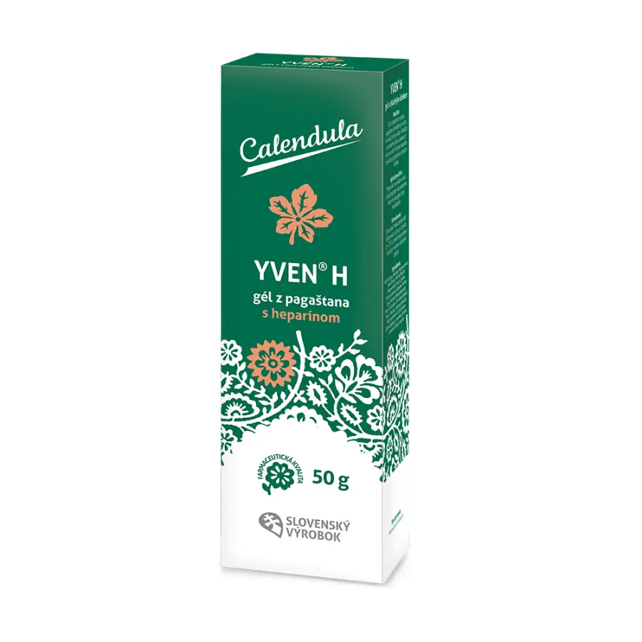 2085_0-YVEN-H-GEL-50G