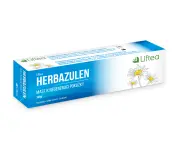 2097_0-LIFTEA-HERBAZULEN-10G