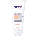 2108_KREM_ZINEK-SENICARE