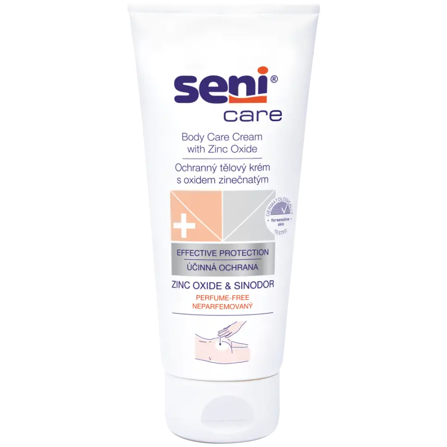 2108_KREM_ZINEK-SENICARE