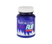 2118_VAPORIZING-RUB-ALEEDA