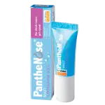 2119_DR_MULLER_PHARMA_PANTHENOSE_MAST_ETERICKE_OLEJE