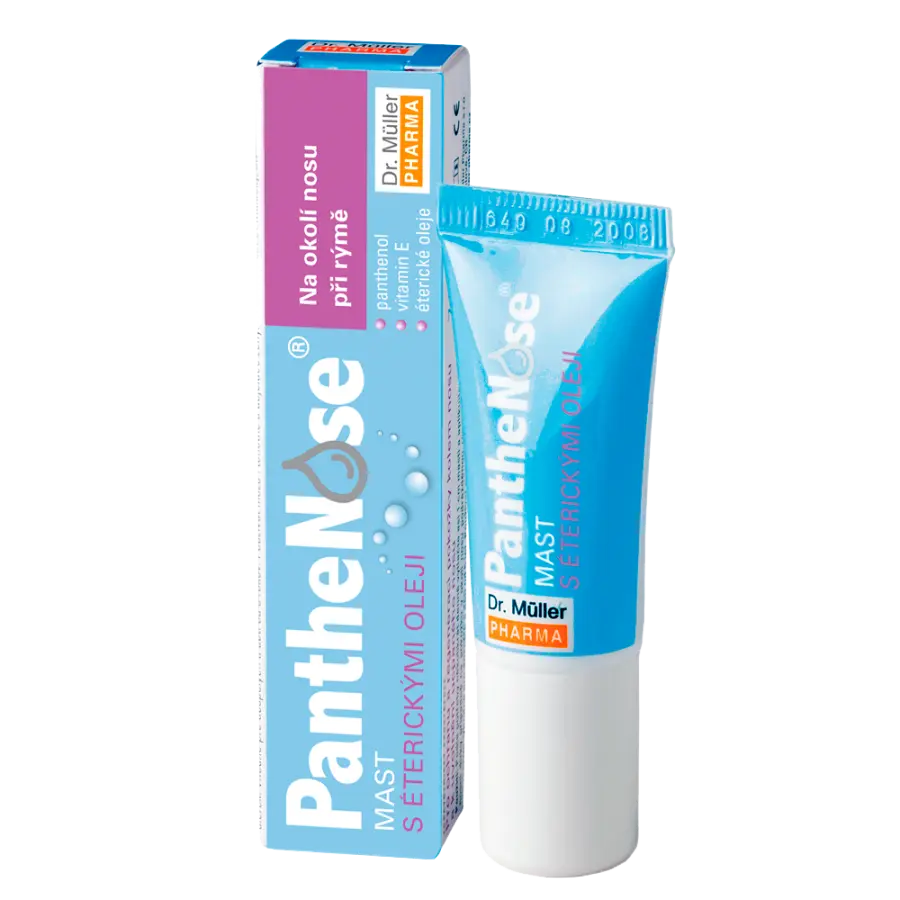 2119_DR_MULLER_PHARMA_PANTHENOSE_MAST_ETERICKE_OLEJE
