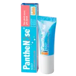 2120_DR_MULLER_PHARMA_PANTHENOSE_MAST_BISABOLOL