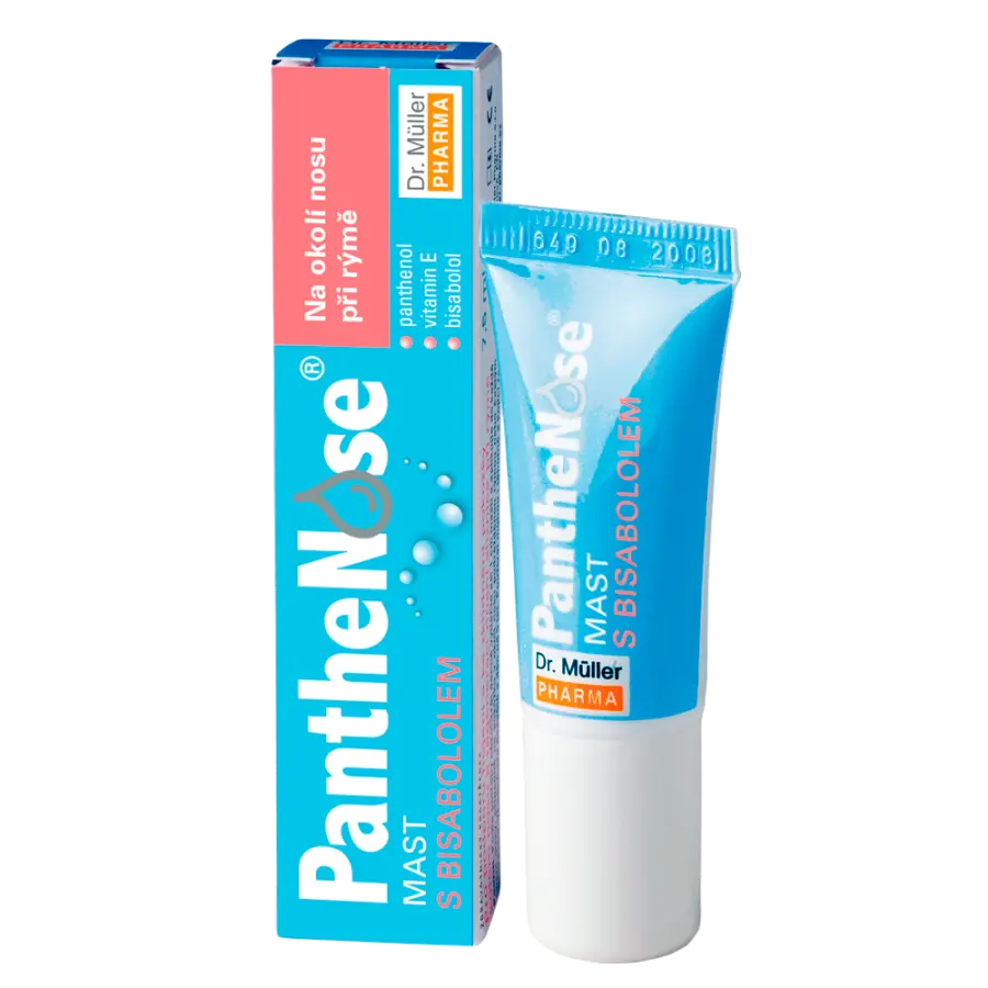 2120_DR_MULLER_PHARMA_PANTHENOSE_MAST_BISABOLOL