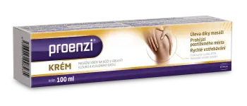 2154_PROENZI-KREM_100ML_BOX_CZE_3D_EDIT-BEZ-COV