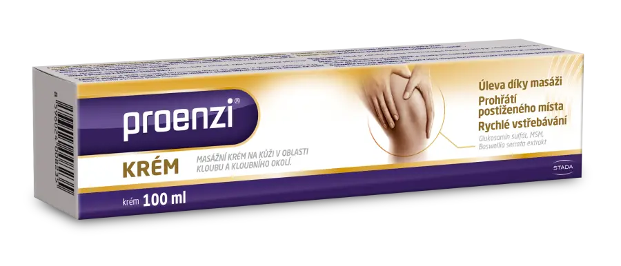 2154_PROENZI-KREM_100ML_BOX_CZE_3D_EDIT-BEZ-COV