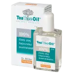 2159_DR_MULLER_PHARMA_TTO_OLEJ_10ML