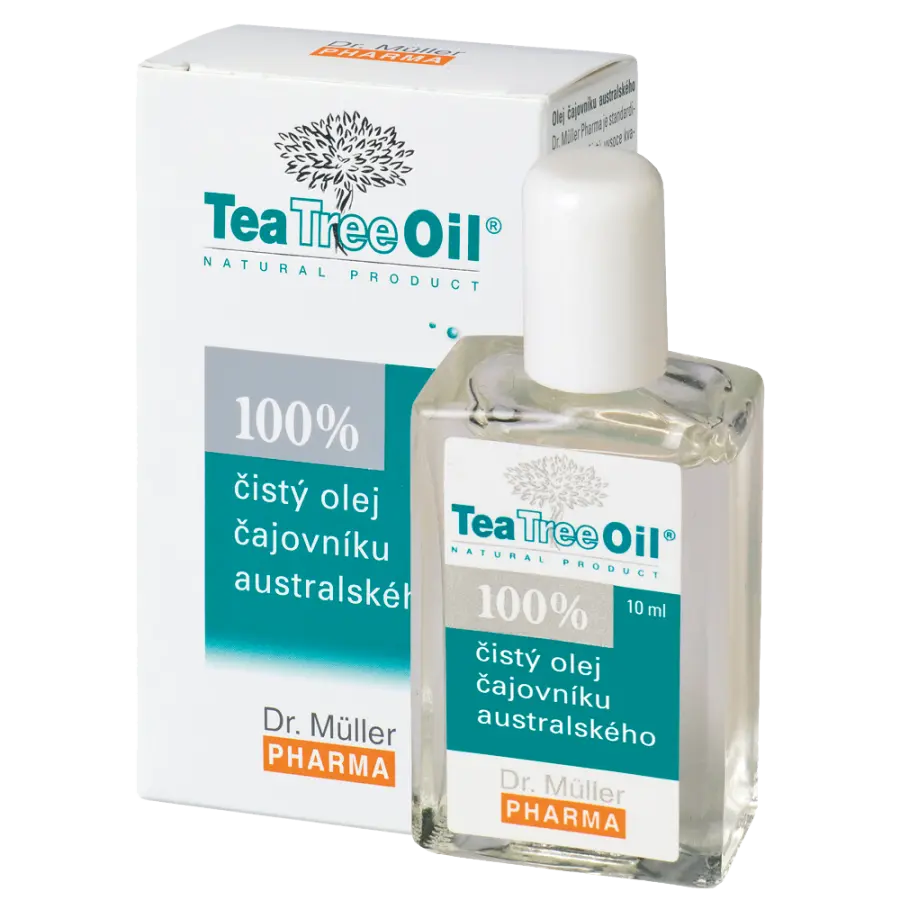 2159_DR_MULLER_PHARMA_TTO_OLEJ_10ML